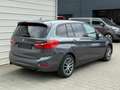 BMW 220 Navi*SHZ*Metallic Grijs - thumbnail 14