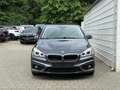 BMW 220 Navi*SHZ*Metallic Grijs - thumbnail 3