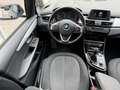 BMW 220 Navi*SHZ*Metallic Grijs - thumbnail 7