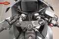 Honda CBR 650 R E-CLUTCH Zwart - thumbnail 4