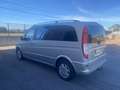 Mercedes-Benz Viano Viano 2.2 cdi Ambiente Gris - thumbnail 5