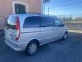 Mercedes-Benz Viano Viano 2.2 cdi Ambiente Grigio - thumbnail 3