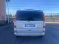 Mercedes-Benz Viano Viano 2.2 cdi Ambiente Grigio - thumbnail 4