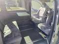 Mercedes-Benz Viano Viano 2.2 cdi Ambiente Grigio - thumbnail 9
