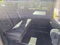 Mercedes-Benz Viano Viano 2.2 cdi Ambiente Grigio - thumbnail 10
