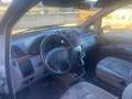 Mercedes-Benz Viano Viano 2.2 cdi Ambiente Grigio - thumbnail 6