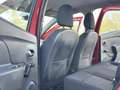 Dacia Sandero NEUES PICKERL LaureateEco - thumbnail 12