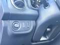 Dacia Sandero NEUES PICKERL LaureateEco - thumbnail 18