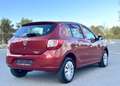 Dacia Sandero NEUES PICKERL LaureateEco - thumbnail 6