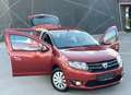 Dacia Sandero NEUES PICKERL LaureateEco - thumbnail 10