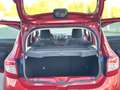 Dacia Sandero NEUES PICKERL LaureateEco - thumbnail 13