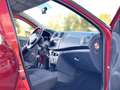 Dacia Sandero NEUES PICKERL LaureateEco - thumbnail 15