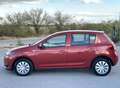Dacia Sandero NEUES PICKERL LaureateEco - thumbnail 3