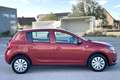 Dacia Sandero NEUES PICKERL LaureateEco - thumbnail 4