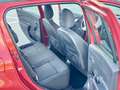 Dacia Sandero NEUES PICKERL LaureateEco - thumbnail 14