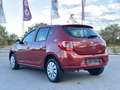 Dacia Sandero NEUES PICKERL LaureateEco - thumbnail 5