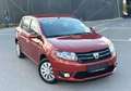 Dacia Sandero NEUES PICKERL LaureateEco - thumbnail 1