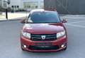 Dacia Sandero NEUES PICKERL LaureateEco - thumbnail 8