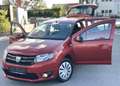 Dacia Sandero NEUES PICKERL LaureateEco - thumbnail 9
