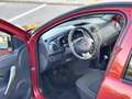 Dacia Sandero NEUES PICKERL LaureateEco - thumbnail 11