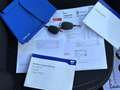 Dacia Sandero NEUES PICKERL LaureateEco - thumbnail 19