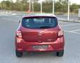 Dacia Sandero NEUES PICKERL LaureateEco - thumbnail 7