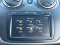 Dacia Sandero NEUES PICKERL LaureateEco - thumbnail 17