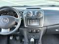 Dacia Sandero NEUES PICKERL LaureateEco - thumbnail 16