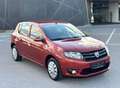 Dacia Sandero NEUES PICKERL LaureateEco - thumbnail 20