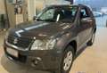Suzuki Grand Vitara 2.4 VVT Comfort 4X4 con RIDOTTE Grau - thumbnail 1