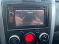Suzuki Grand Vitara 2.4 VVT Comfort 4X4 con RIDOTTE Grau - thumbnail 9