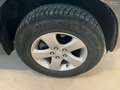 Suzuki Grand Vitara 2.4 VVT Comfort 4X4 con RIDOTTE Grau - thumbnail 14