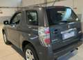 Suzuki Grand Vitara 2.4 VVT Comfort 4X4 con RIDOTTE Grau - thumbnail 6