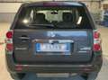 Suzuki Grand Vitara 2.4 VVT Comfort 4X4 con RIDOTTE Grau - thumbnail 5