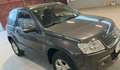 Suzuki Grand Vitara 2.4 VVT Comfort 4X4 con RIDOTTE Grau - thumbnail 3