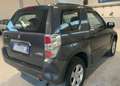 Suzuki Grand Vitara 2.4 VVT Comfort 4X4 con RIDOTTE Grau - thumbnail 4