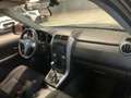 Suzuki Grand Vitara 2.4 VVT Comfort 4X4 con RIDOTTE Grau - thumbnail 15