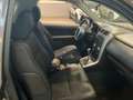 Suzuki Grand Vitara 2.4 VVT Comfort 4X4 con RIDOTTE Grau - thumbnail 16