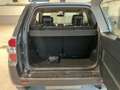 Suzuki Grand Vitara 2.4 VVT Comfort 4X4 con RIDOTTE Grau - thumbnail 7