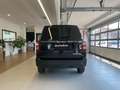 SWM G03F 1.5 Schwarz - thumbnail 4