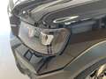 SWM G03F 1.5 Schwarz - thumbnail 10
