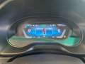 SWM G03F 1.5 Schwarz - thumbnail 24