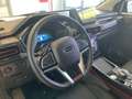 SWM G03F 1.5 Schwarz - thumbnail 21