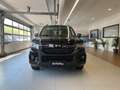 SWM G03F 1.5 Schwarz - thumbnail 6
