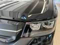SWM G03F 1.5 Schwarz - thumbnail 9