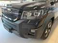SWM G03F 1.5 Schwarz - thumbnail 11