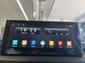SWM G03F 1.5 Schwarz - thumbnail 26