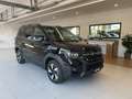 SWM G03F 1.5 Schwarz - thumbnail 7