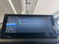 SWM G03F 1.5 Schwarz - thumbnail 27