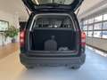 SWM G03F 1.5 Schwarz - thumbnail 14